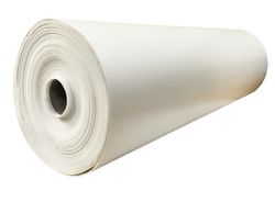 Матеріал для звукоізоляції стелі ППЕ 3 мм